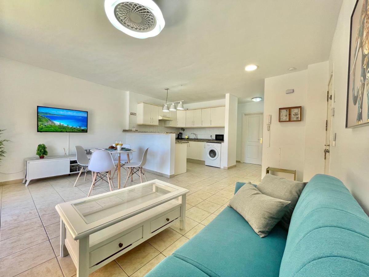 Sea Garden Apartment