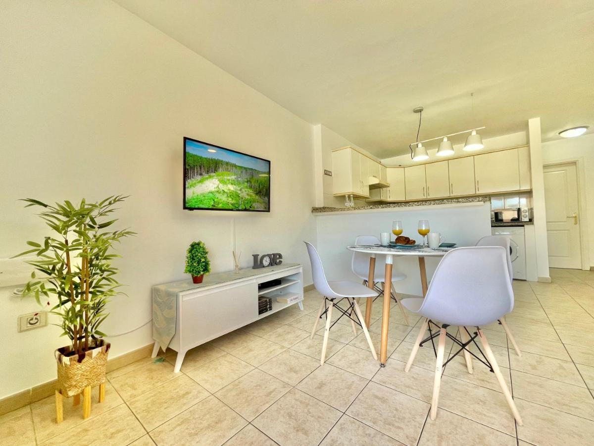 Sea Garden Apartment