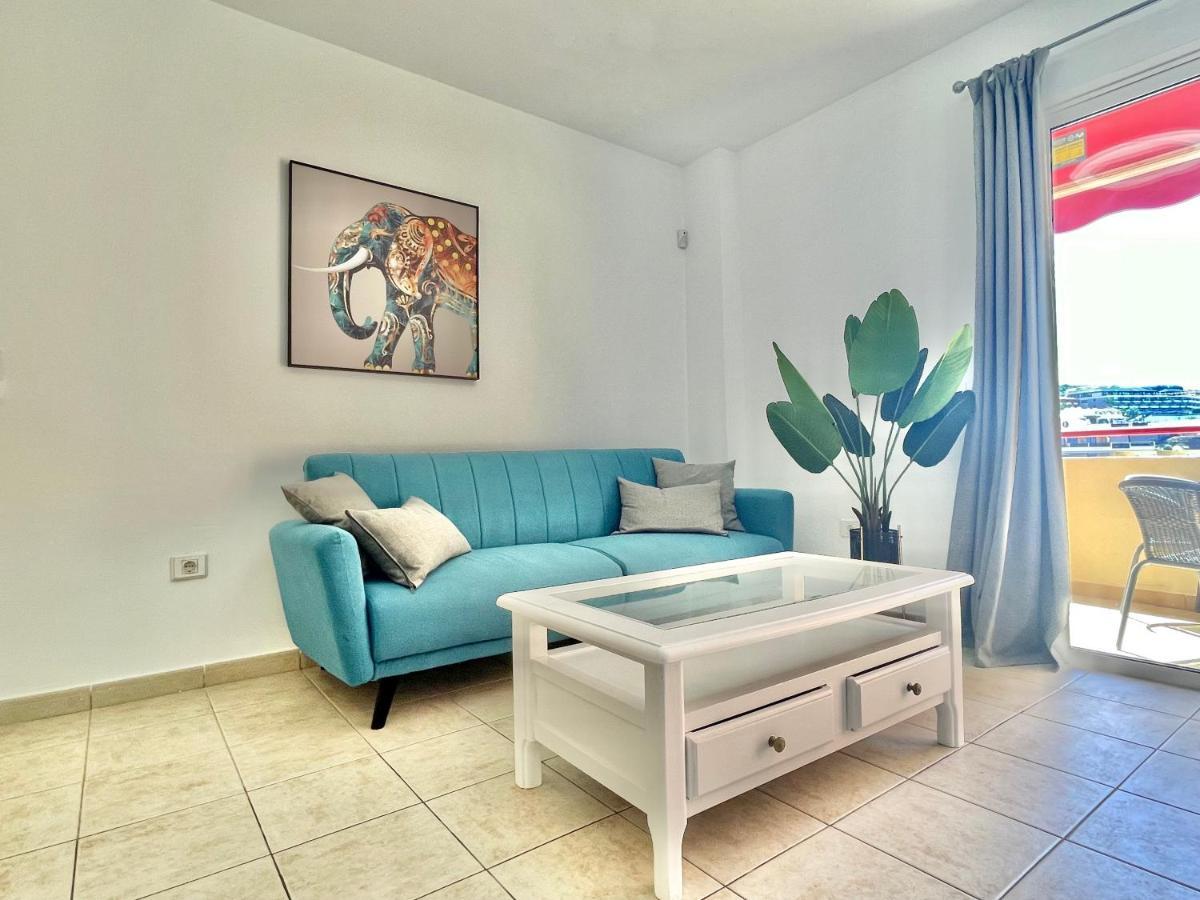 Apartament Sea Garden *