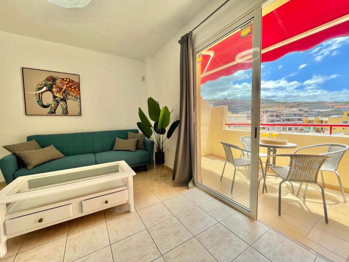 Apartament Sea Garden *