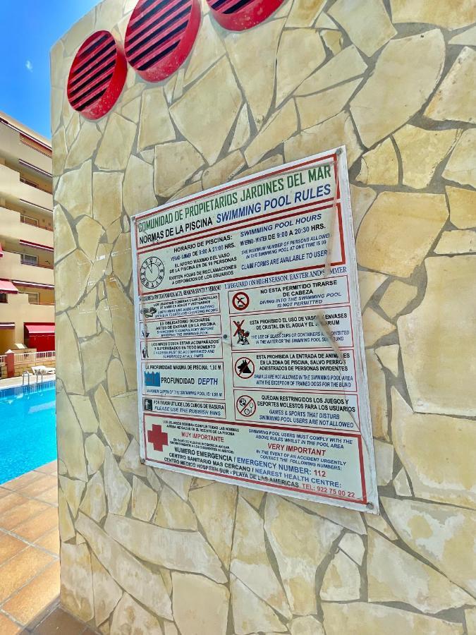 Apartament Sea Garden